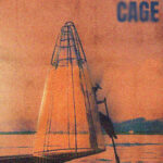 Projet 32s2 The Fishman's Cage