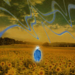 Projet 34s Sunflower