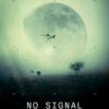 No Signal