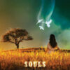 Souls