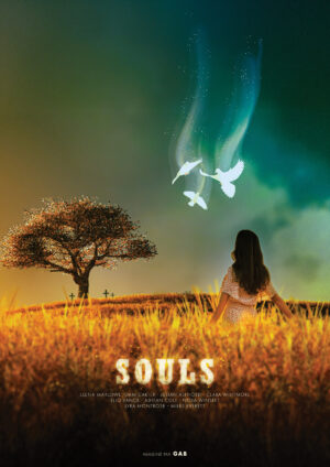 Souls
