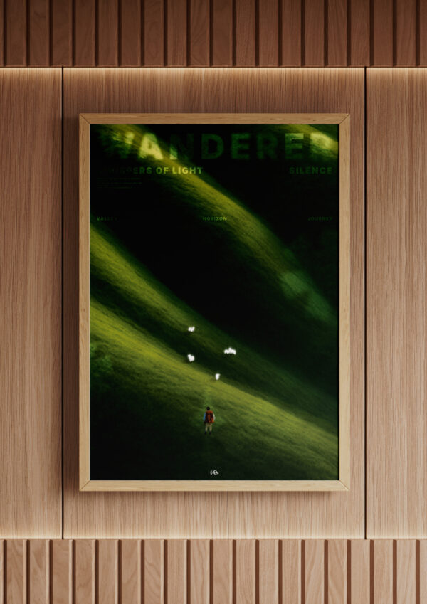 Poster_in_Elegant_Bedroom_Mockup_3_ Wanderer