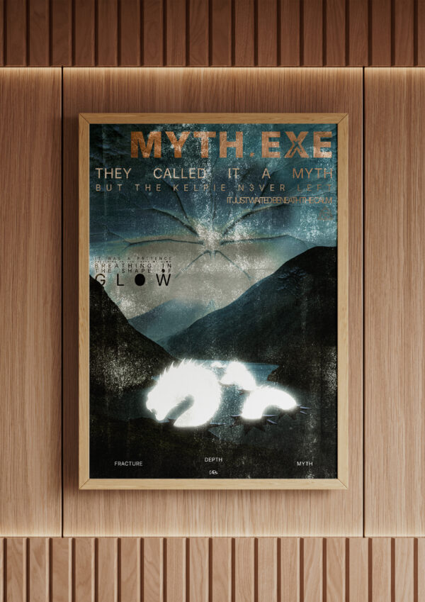 Poster_in_Elegant_Bedroom_Mockup_3a Myth.exe