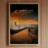 Poster_in_Elegant_Bedroom_Mockup_3ee One Last Step