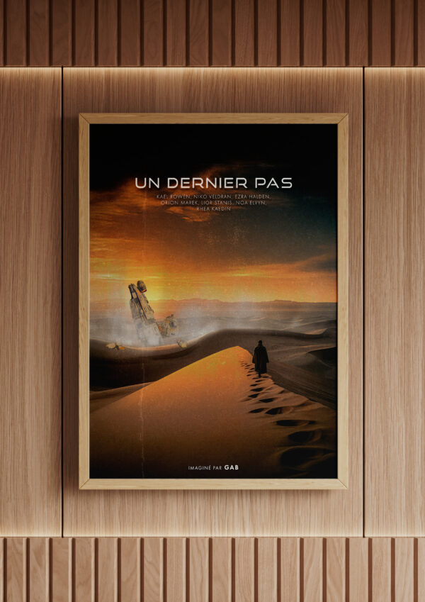 Poster_in_Elegant_Bedroom_Mockup_3ee One Last Step