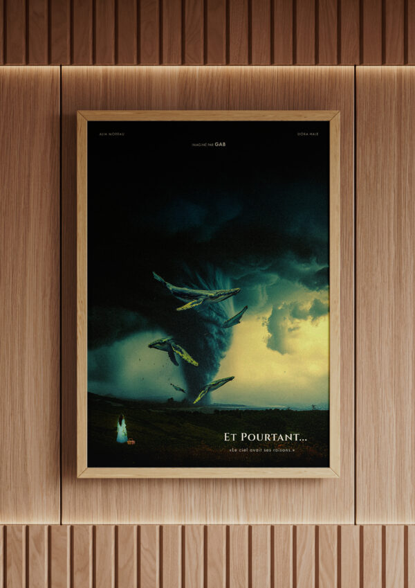 Poster_in_Elegant_Bedroom_Mockup_3rr And Yet...