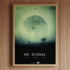 No Signal